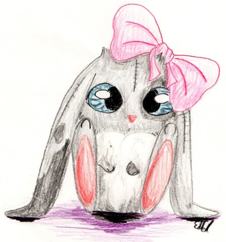 Datei:Hase2.jpg