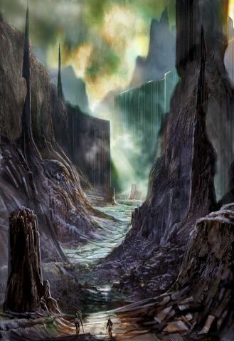 File:Mountains-of-madness-web(1).jpg