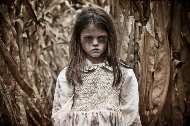 Datei:Girl-creepy 219232339.jpg