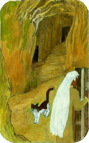 File:In the Tree's Hallway.jpg