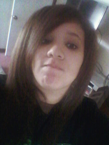 File:Meee.jpg