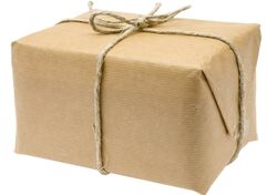 Package