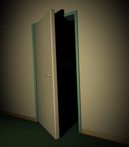 Datei:The scary door tn.jpg