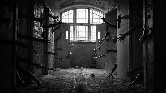 File:Asylum-1.jpg