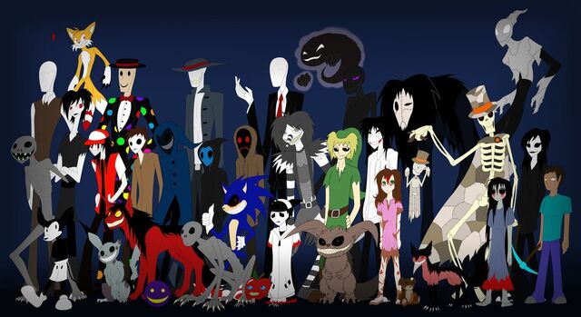 File:CreepyPasta-creepypasta-35630876-1024-559.jpg