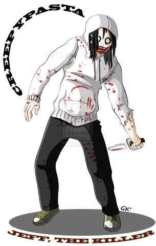 File:Creepypasta jeff the killer by gabkt-d53zzuh.png
