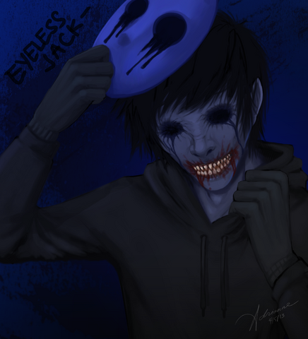 File:Eyeless jack unmasked by suchanartist13-d60kbgt-1-.png
