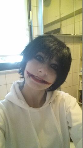 Datei:Jeffcosplay.jpeg