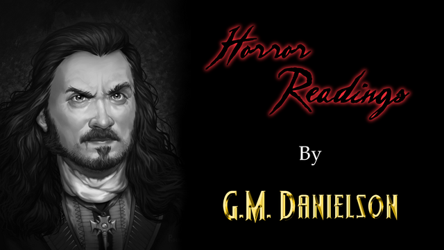 File:GM Danielson 3.png
