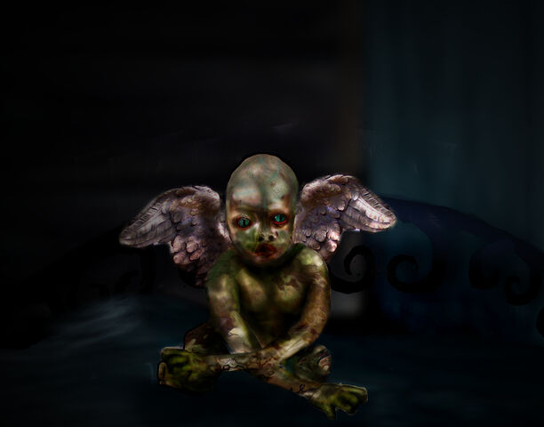 File:Killahawke cherub.jpeg