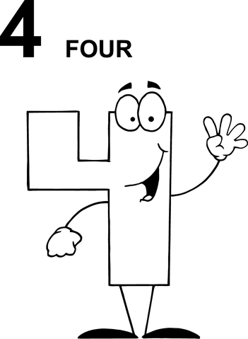 Datei:Gif 1274-Cartoon-Character-Happy-Numbers-4.gif