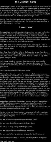 File:Midnight Game Rules.png