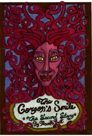 File:-Cover Art.jpg