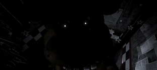 486