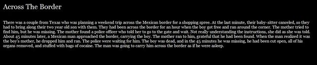 File:Across The Border.jpg