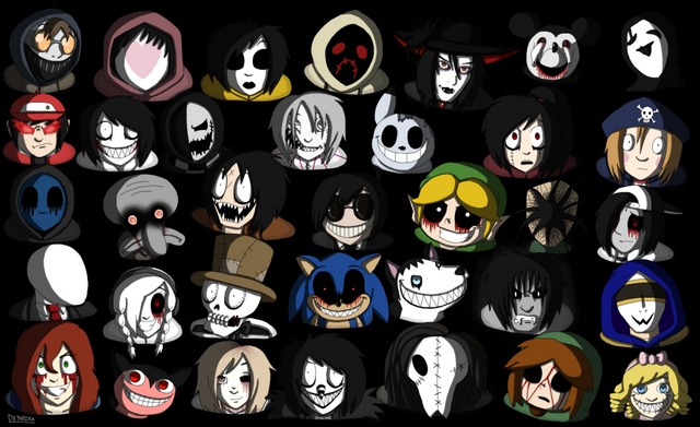 File:CREEPY!.png