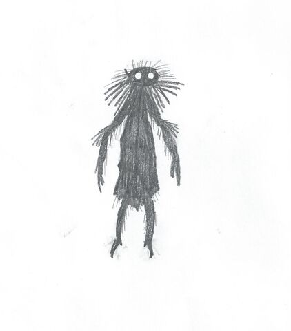 File:Skin Daddy.jpg