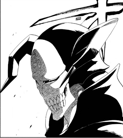 File:The black hollow 2.png