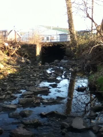 File:The creek of death.jpg