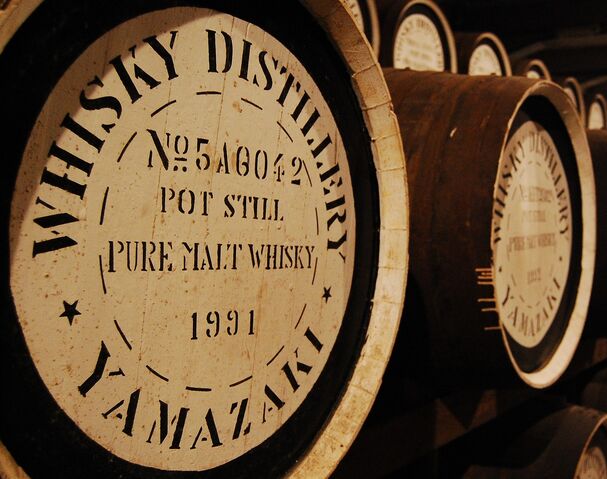Datei:Barrels-1851212 1280.jpg
