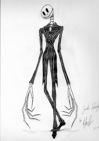 Datei:Jack Skellington.jpg