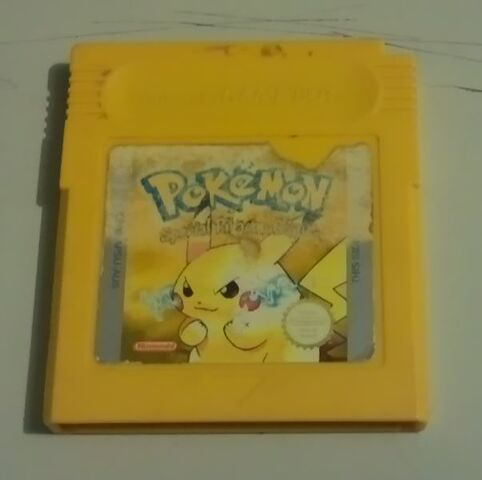 File:Pokemon yellow.jpg