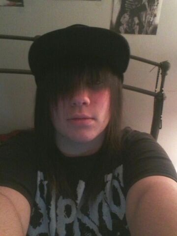File:BatmanHat.jpg