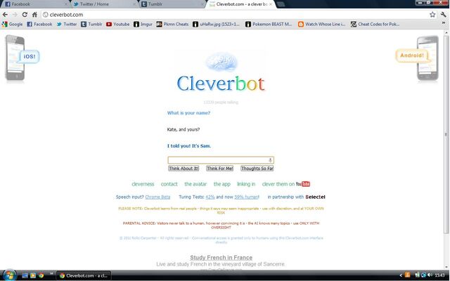 File:Creepy Cleverbot =-.jpg