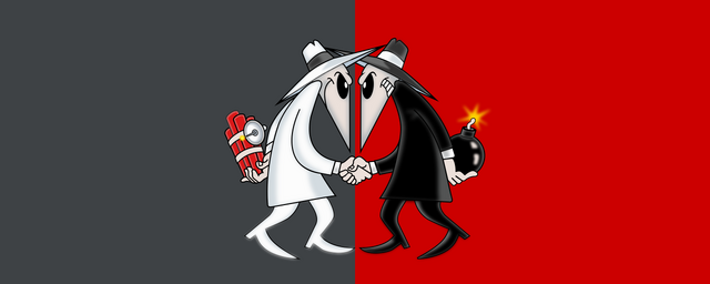 File:SpyVsSpy.png