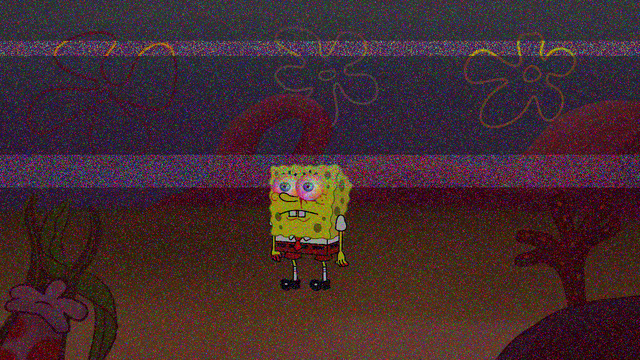 File:Final scene.png