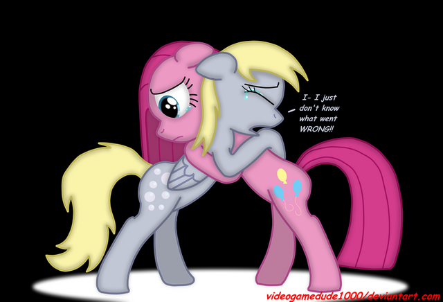 File:Poor derpy.png