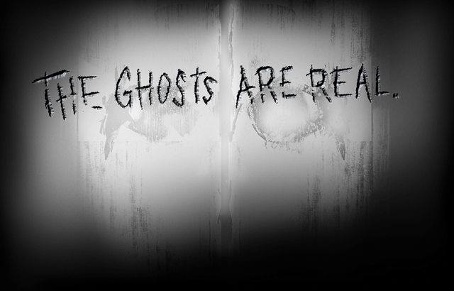 Datei:Ghosts-are-real.png