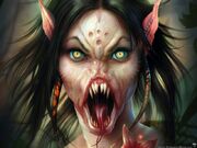 Horror-Woman-1-KEQYT554IT-800x600.jpg