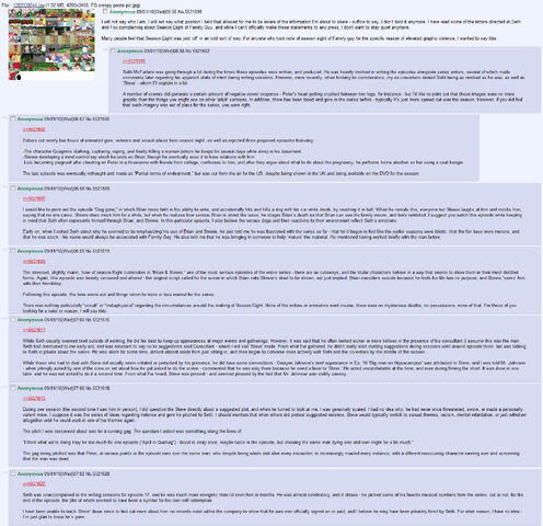File:Z Family Guy s08.jpg
