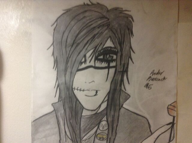File:Psychos drawing.jpeg