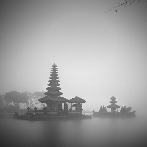 File:Watertemple.jpg
