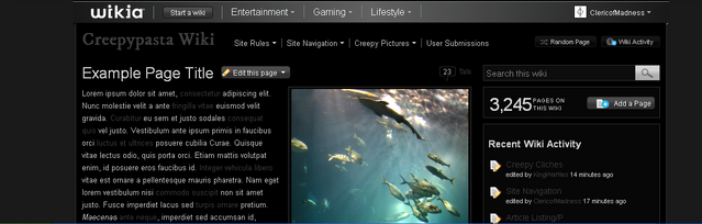File:Previewwikialook1.png