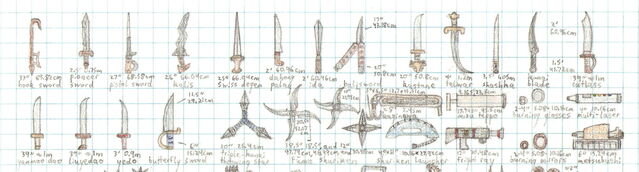 File:Sword drawings 2.jpg