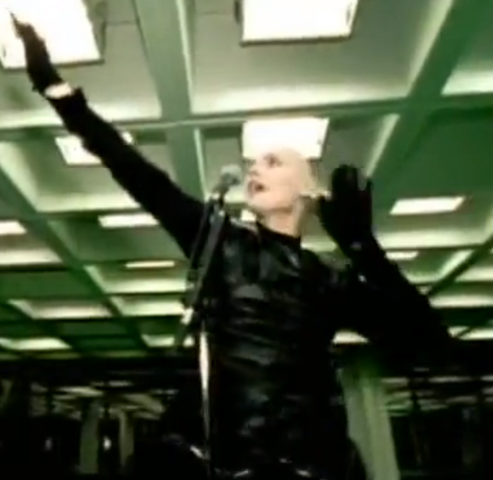 File:A god machiiine.png