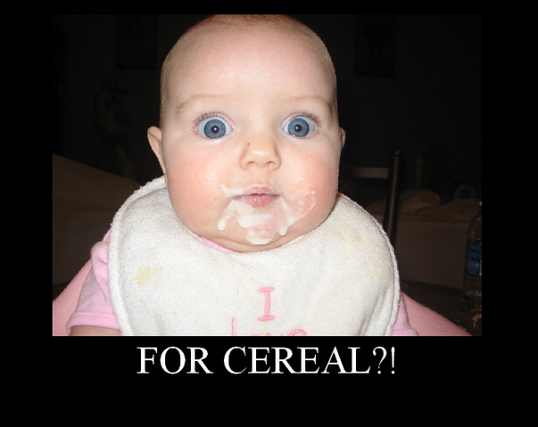 File:Cereal.png
