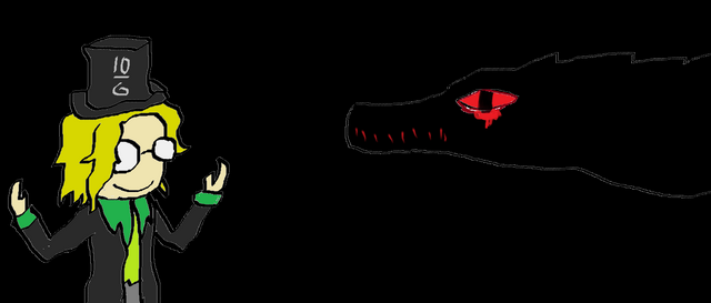 Datei:Crofight.png