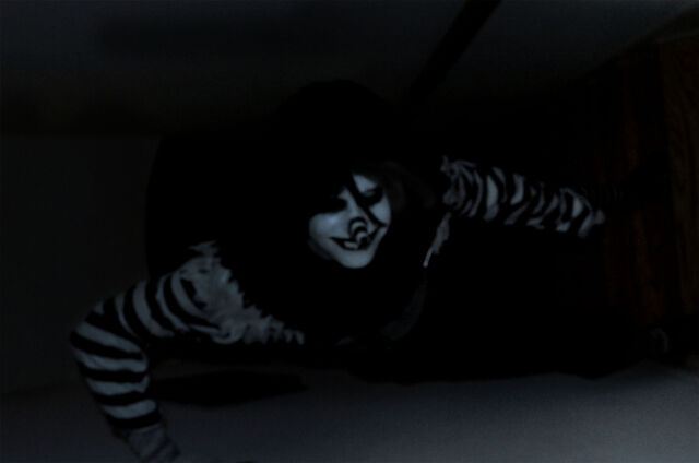 File:LJ wall crawl.jpg