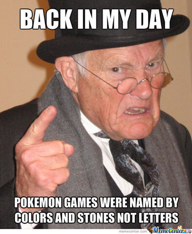 File:Old Man.jpg