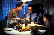 Parents 2