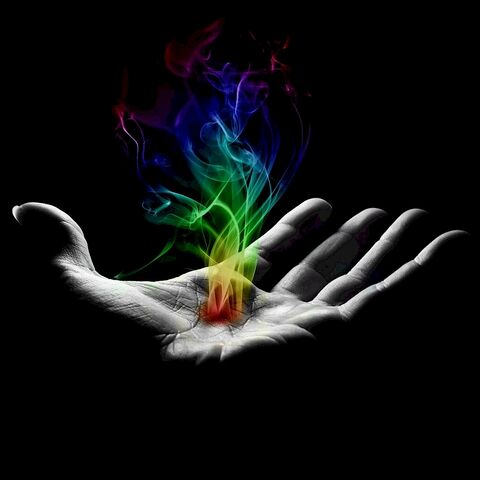 File:Rainbow Flame.jpg