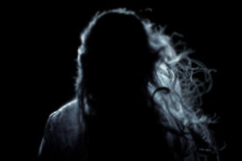 Shadow Figure