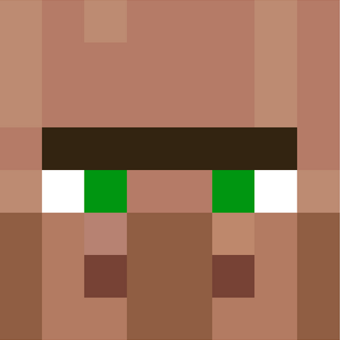 File:Big-villager-face.png