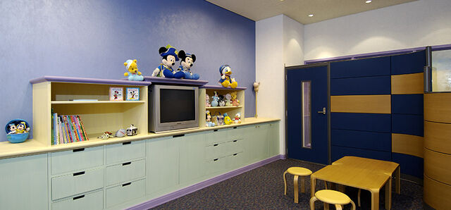 File:Lost Child Room.jpg
