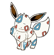 SF Evoli.png