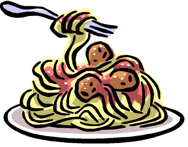 File:Spaghetti.jpg